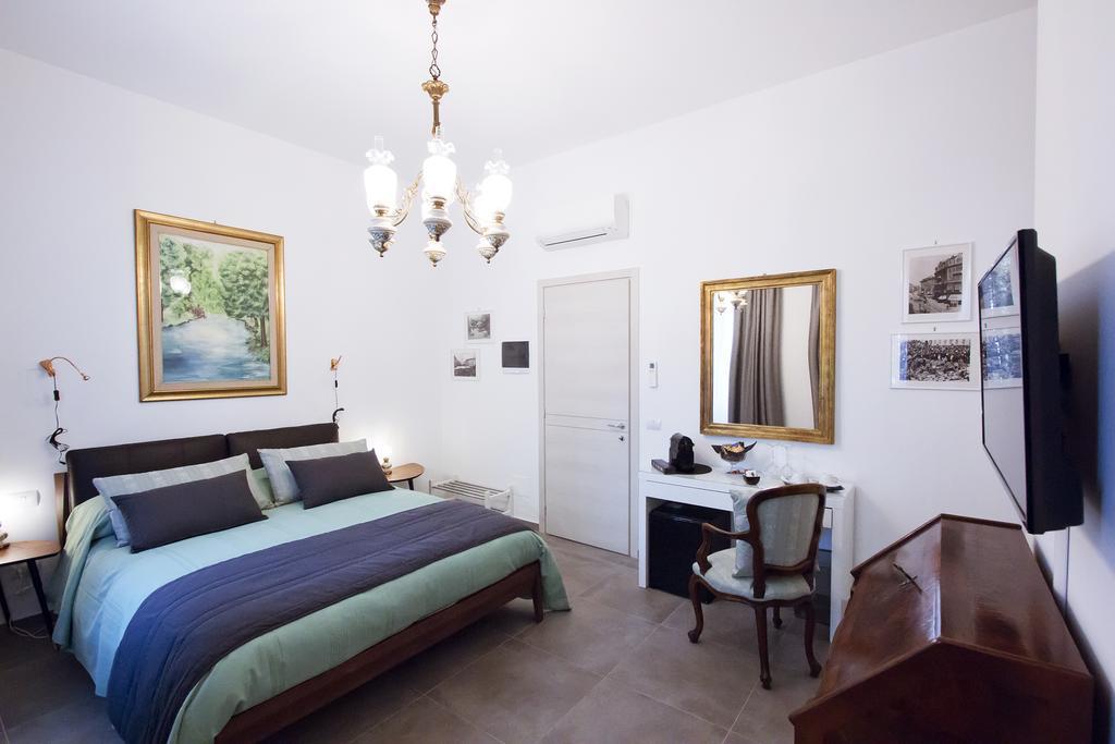 Residenze Vivimilano "Porta Romana Bella" Hotel - Milan — Photos 2